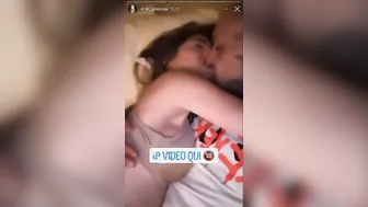 Asia gianese erik video porno su ItPornIt 