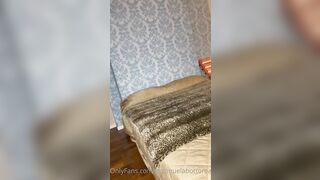 Emanuela Diretta 15 05 23 Of