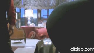 Claudia Koll Compilation hot