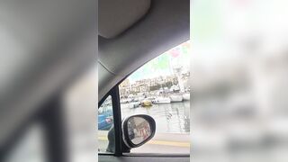 Facciamo una pazzia Milf tettona napoletana tiktok