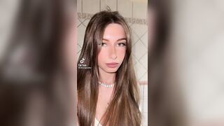 Eli Esposito Mi hanno sempre detto non fidarti dei napoletani