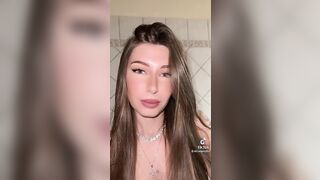 Eli Esposito Mi hanno sempre detto non fidarti dei napoletani