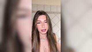 Eli Esposito Mi hanno sempre detto non fidarti dei napoletani