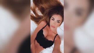 Onlyfanser italiana fica