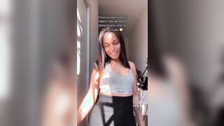 Morettina italiana raccolta