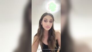 Teen italiana porno onlyfans