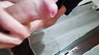 Chi lo vuole succhiare