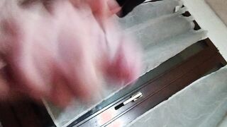 Chi lo vuole succhiare