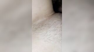 Quando mi scopi cosi mi fai bagnare tutta