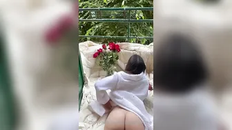 Libro video porno su ItPornIt