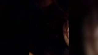 Ciao Mirko stiamo iniziando il tuo video,guarda come mi scopa cornuto