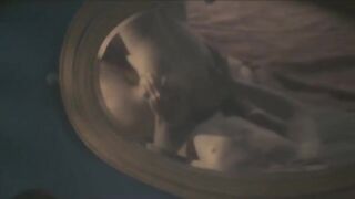 Stefania Sandrelli scena di sesso