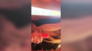 Dammi il cazzo in mano