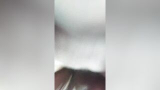 Sono una troia mi piace il cazzo duro