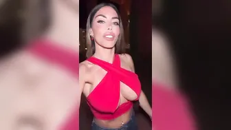 Marta guenda video porno su ItPornIt