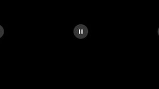 Famosa italiana sextape