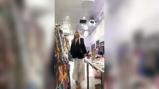 Diretta OF  Emanuela Botto dallo studio Tv