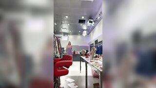 Diretta OF  Emanuela Botto dallo studio Tv