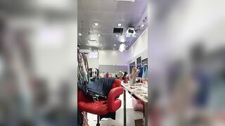 Diretta OF  Emanuela Botto dallo studio Tv