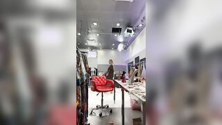 Diretta OF  Emanuela Botto dallo studio Tv