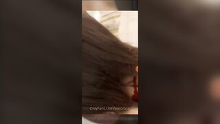 Pompino teen italiana fica onlyfans