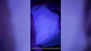 Bella tettona italiana OF