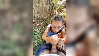 Video porno sesso outdoor Gratis su Itpornit