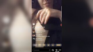 Come pornostar sarei sprecata che dite?