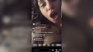 Come pornostar sarei sprecata che dite?