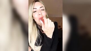 Emanuela Botto Ultima Diretta OF 6 Giugno 2023