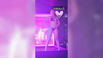 Onlyfanser madamex93 video porno su ItPornIt