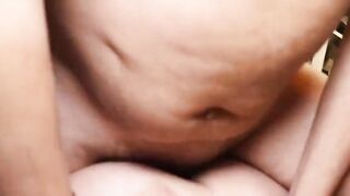 TI VOGLIO FOTTERE QUESTO CULONE PUTTANA