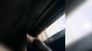 Sei una vera puttana. Lo sai che mi piace il cazzo