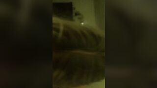 Pompino 18 enne bionda porca