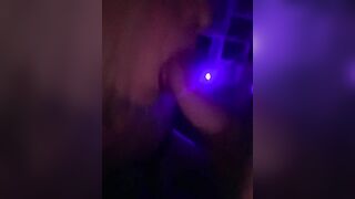 Me lo faccio succhiare da trans troia Napoli