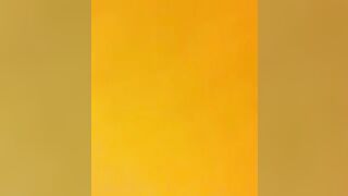 Spy in camerino teen