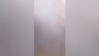 Sveltina appena svegli con mia moglie