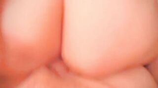 Cavalcatina della buona notte