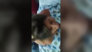 Alla turtista piace prenderne due insieme