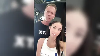 Eva generosi onlyfans video porno su ItPornIt