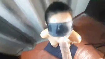 Completo dosio video porno su ItPornIt