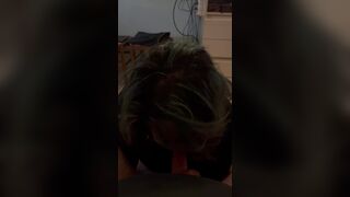 Dove lo mettiamo dopo nel culetto