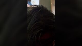 Dove lo mettiamo dopo nel culetto