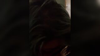 Dove lo mettiamo dopo nel culetto