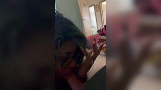 Dove lo mettiamo dopo nel culetto