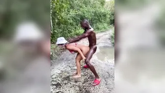 Vacanze africane video porno su ItPornIt