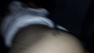 Sextape coppia napoletana