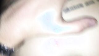 Sextape coppia napoletana