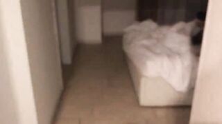 Bagnino romagnolo si fotte mia moglie in vacanza