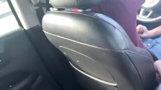 Pompino noemi trans italiana troia a taxista nero